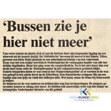Elten.28 krant 1-8-1988
